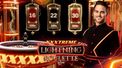 Immersive Manipulation & Lightning Roulette BUSTED! .